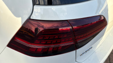 Volkswagen Golf 2.0 TDI 184 GTD 5dr Diesel Hatchback